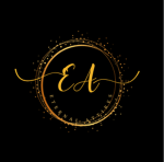 Eternal Attires