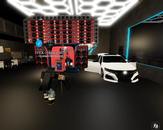 Thumbnail added