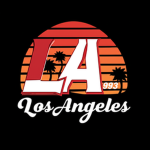 Los Angeles Roleplay | Whitelisted Only