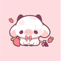 ♡