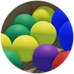 Game Badge Thumbnail