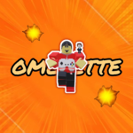 Town of omelette