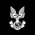 - | UNITED NATIONS SPACE COMMAND | -