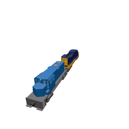 Train