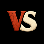VentureSpawn
