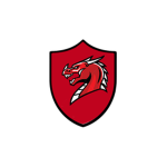 Doragroubh