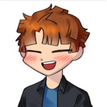 Bacon and pro Group