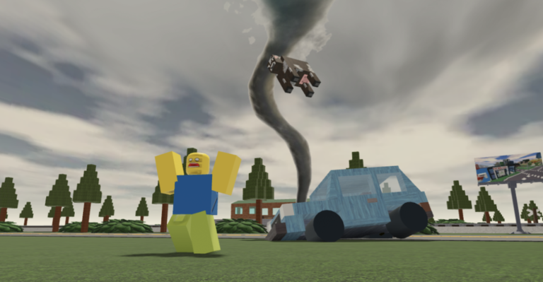 Trainz Derail screenshot 3