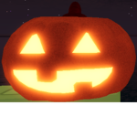 Pumpkin Republic