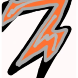 Zeros(zwbl)upd4