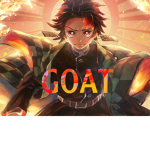 G.O.A.T. Clan