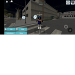 Gangwars_nyc-rp