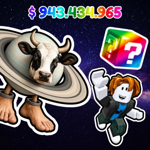 Icon updated