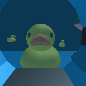 Aquarium Tycoon [VINTAGE]