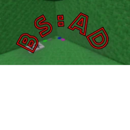 [Data Reset]Button simulator:After Dark icon