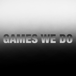 games we do