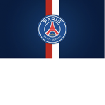 PSG Roblox