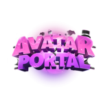 avatar portal