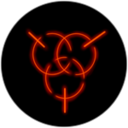 The End..