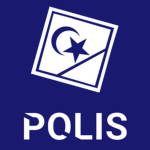 JHR | Royal Malaysian Police