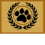 【 The Doge Order】