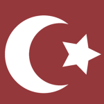 Islamic Republic of Takistanᅠ