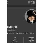 슈베 놀리는 그룹