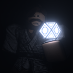 【 The Gray Jedi Scholars 】