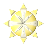 Gift of Eternal Summer