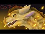 animus dragons
