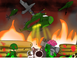 Test