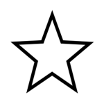 ★ Con Star Group ★