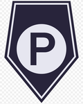 OPP Policja Polska [RP]