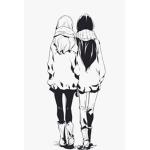 XxLonly_TimesxX