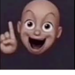 Give anime respect group