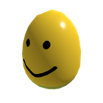 Noob Egg