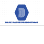 Dark Patch Productions V2