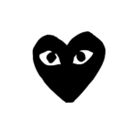 Xīn