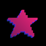 PIXELSTARS