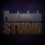 PhantomLands