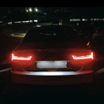 Audi Automobiles Group Thumbnail