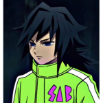 JoJosocold