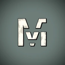 Militant icon