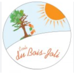 L’école du Bois-Jolie