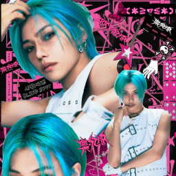 ☆