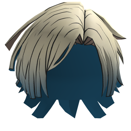 Kaiser