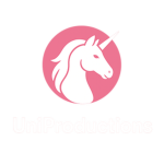 Uni-Productions