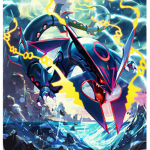 Group Thumbnail