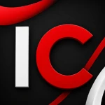 CITY IRAQ Group Thumbnail