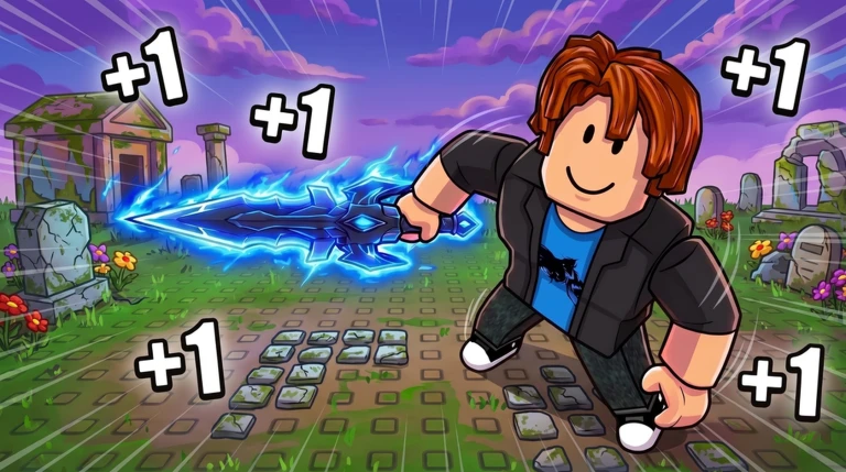 GRAVEYARD WORLD + BOSSES